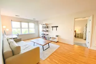 318 Rindge Ave, Cambridge, MA 02140 - Photo 7