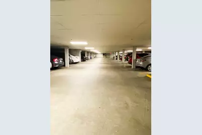 318 Rindge Ave #405, Cambridge, MA 02140 - Photo 23