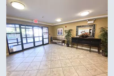 318 Rindge Ave #405, Cambridge, MA 02140 - Photo 3