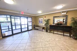 318 Rindge Ave, Cambridge, MA 02140 - Photo 3