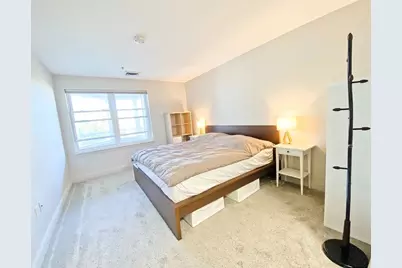 318 Rindge Ave #405, Cambridge, MA 02140 - Photo 13