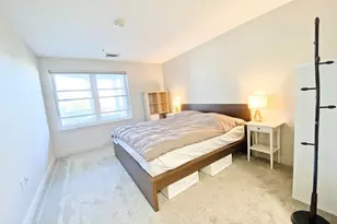 318 Rindge Ave, Cambridge, MA 02140 - Photo 13