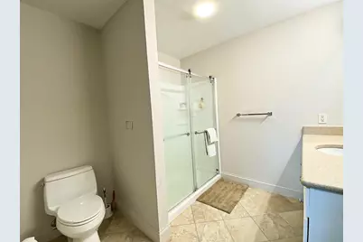 318 Rindge Ave #405, Cambridge, MA 02140 - Photo 17