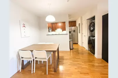 318 Rindge Ave #405, Cambridge, MA 02140 - Photo 9