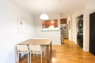 318 Rindge Ave, Cambridge, MA 02140 - Photo 9