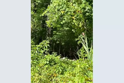 387 Lot 4A Old Road, Duxbury, MA 02332 - Photo 9