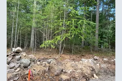 387 Lot 4A Old Road, Duxbury, MA 02332 - Photo 5