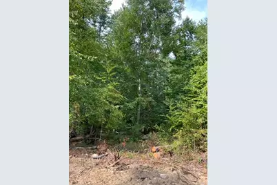 387 Lot 4A Old Road, Duxbury, MA 02332 - Photo 7