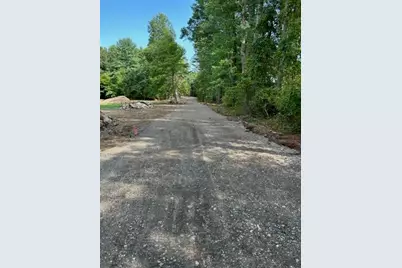 387 Lot 4A Old Road, Duxbury, MA 02332 - Photo 13