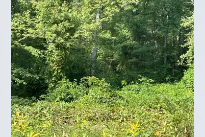 387 Lot 4A Old Road, Duxbury, MA 02332 - Photo 11