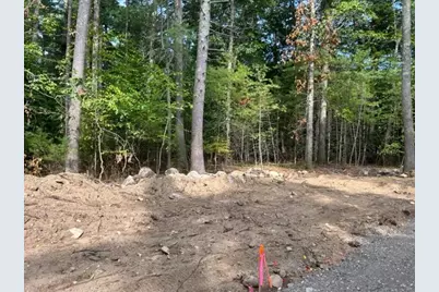 387 Lot 4A Old Road, Duxbury, MA 02332 - Photo 3