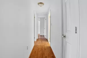 33 Lodgen Ct, Malden, MA 02148 - Photo 13