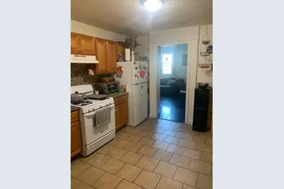 500 Beach St #3, Revere, MA 02151 - Photo 3