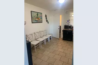 500 Beach St #3, Revere, MA 02151 - Photo 11