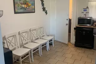 500 Beach St, Revere, MA 02151 - Photo 11