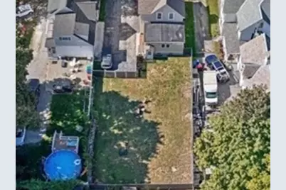 81 5th Ave #1, Lowell, MA 01854 - Photo 15