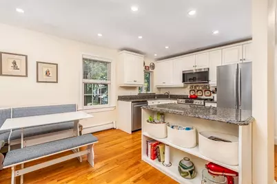 10 Andrew Street #2A, Salem, MA 01970 - Photo 9