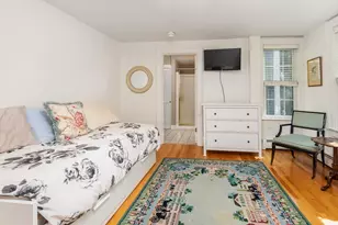 10 Andrew St, Salem, MA 01970 - Photo 19