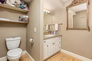 10 Andrew St, Salem, MA 01970 - Photo 15