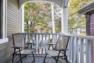 10 Andrew St, Salem, MA 01970 - Photo 25