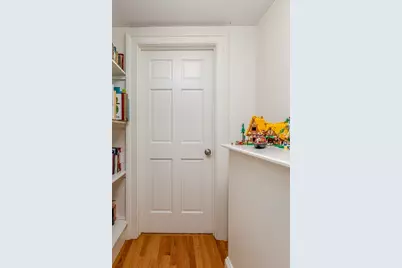 10 Andrew Street #2A, Salem, MA 01970 - Photo 21