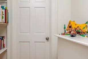 10 Andrew St, Salem, MA 01970 - Photo 21