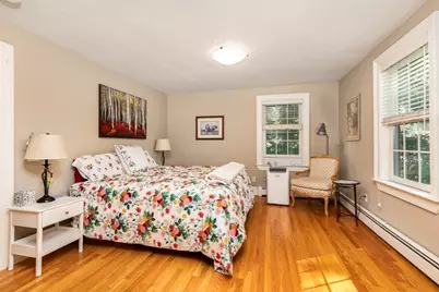 10 Andrew Street #2A, Salem, MA 01970 - Photo 13