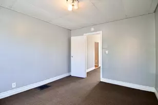 425 Taylor St, Springfield, MA 01105 - Photo 17