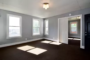 425 Taylor St, Springfield, MA 01105 - Photo 9