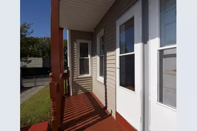 425 Taylor St #1, Springfield, MA 01105 - Photo 25