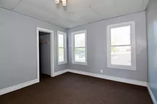 425 Taylor St, Springfield, MA 01105 - Photo 19