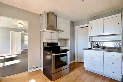 425 Taylor St #1, Springfield, MA 01105 - Photo 11