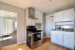 425 Taylor St, Springfield, MA 01105 - Photo 11