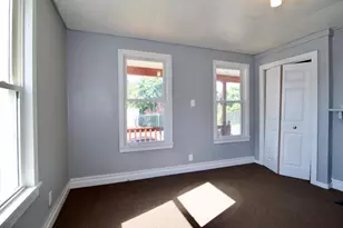 425 Taylor St, Springfield, MA 01105 - Photo 5