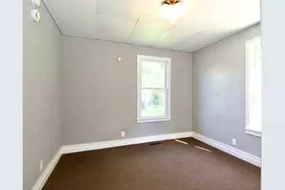 425 Taylor St #1, Springfield, MA 01105 - Photo 21