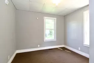 425 Taylor St, Springfield, MA 01105 - Photo 21