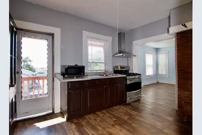 425 Taylor St #2, Springfield, MA 01105 - Photo 17