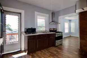 425 Taylor St, Springfield, MA 01105 - Photo 17