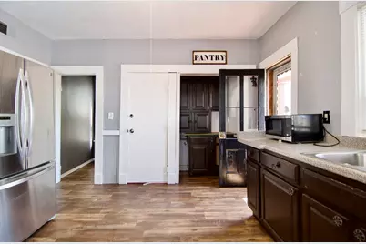 425 Taylor St #2, Springfield, MA 01105 - Photo 15