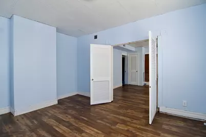 425 Taylor St #2, Springfield, MA 01105 - Photo 7