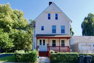 425 Taylor St, Springfield, MA 01105 - Photo 1