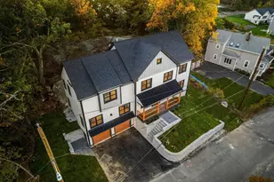 59 Dexter Rd, Melrose, MA 02176 - Photo 39