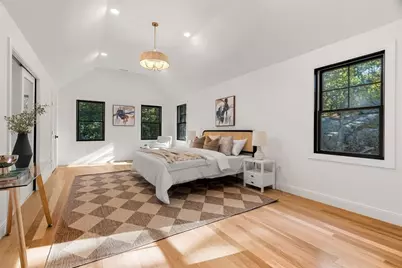 59 Dexter Rd, Melrose, MA 02176 - Photo 27