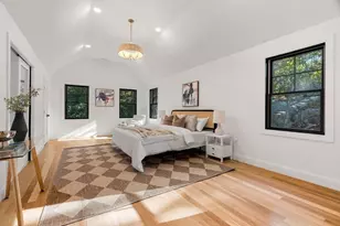 59 Dexter Rd, Melrose, MA 02176 - Photo 27