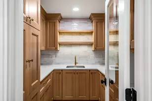 59 Dexter Rd, Melrose, MA 02176 - Photo 17