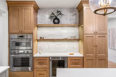 59 Dexter Rd, Melrose, MA 02176 - Photo 13