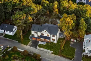 59 Dexter Rd, Melrose, MA 02176 - Photo 41