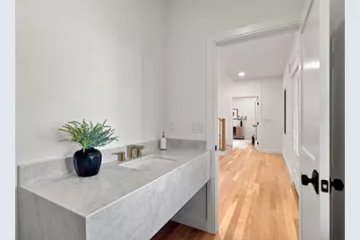 59 Dexter Rd, Melrose, MA 02176 - Photo 37