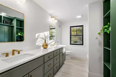 59 Dexter Rd, Melrose, MA 02176 - Photo 25