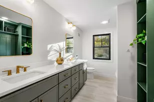 59 Dexter Rd, Melrose, MA 02176 - Photo 25